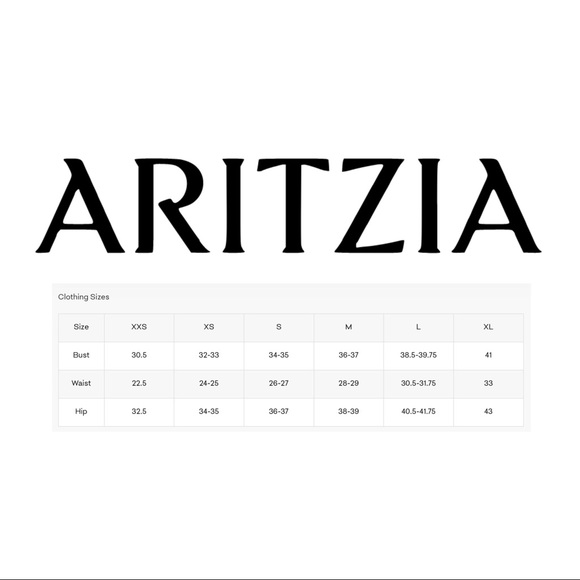 TNA | ARITZIA | PASTEL PLAID SLEEVELESS BLOUSE - Picture 8 of 8